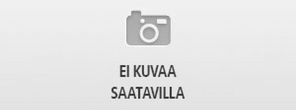 Amman AV 16 Valssijyrä