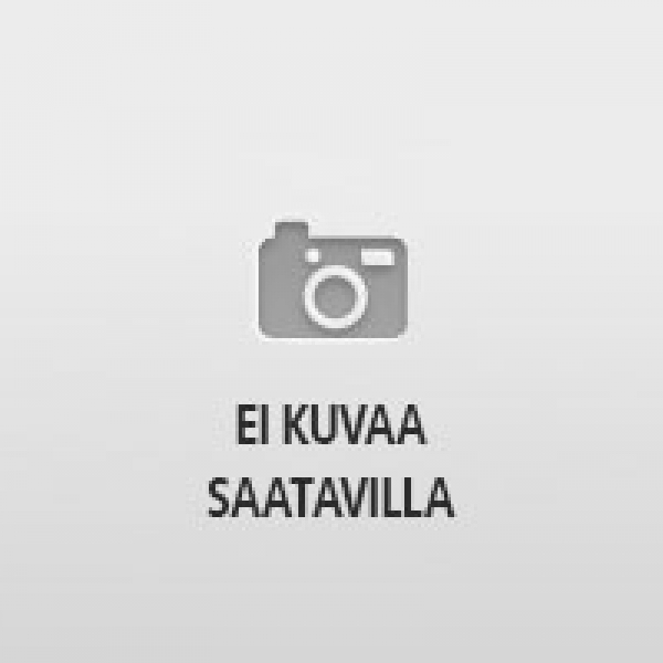 Scania 144